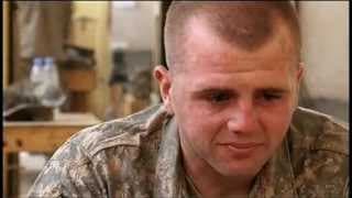 NBC News: Two Years Later