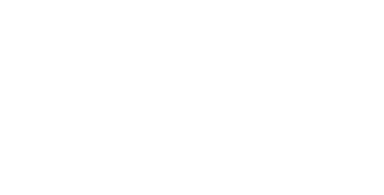 The L.J. Bridge Foundation