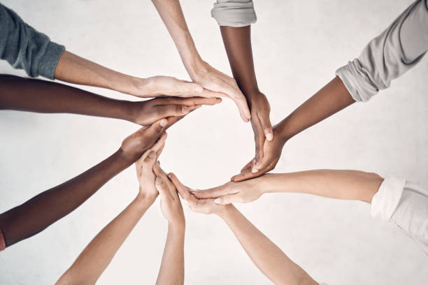 Veteran family support resources