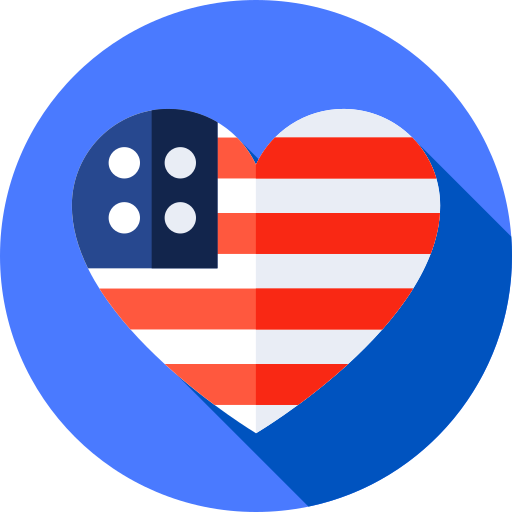 Bridge for Veterans support image