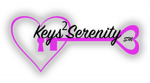 keys-2-serenity-logo Bridge for Veterans support image
