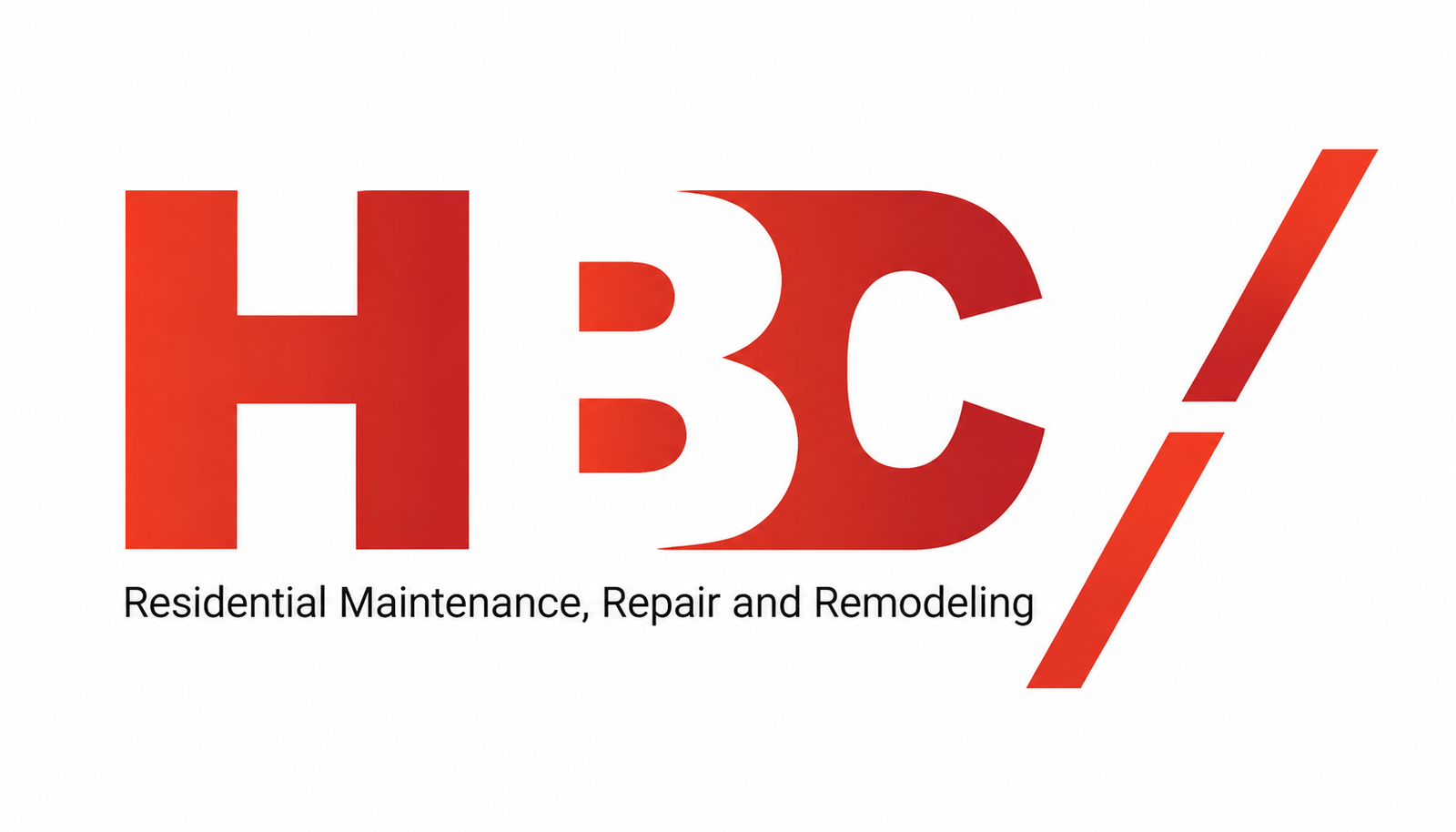 hbc-sponsor-logo Bridge for Veterans support image