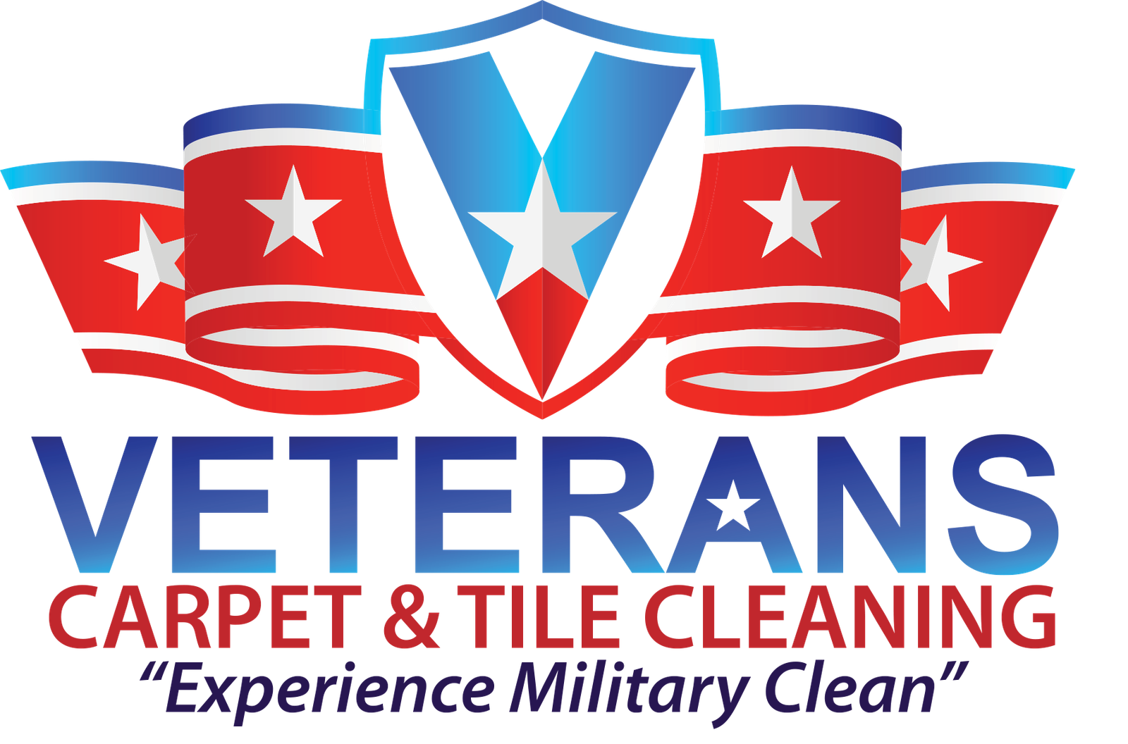 just-in-case-veterans-carpet-tile-cleaning-logo Bridge for Veterans support image